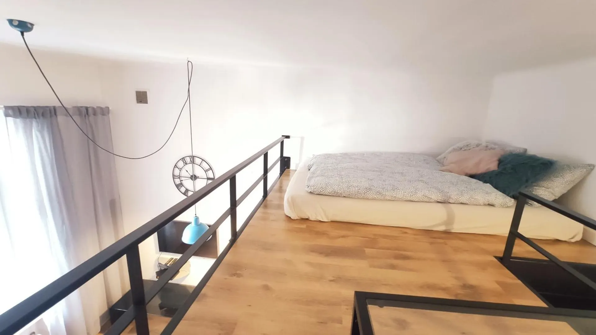 Apartment Krowoderska 55 By Homeprime Krakow