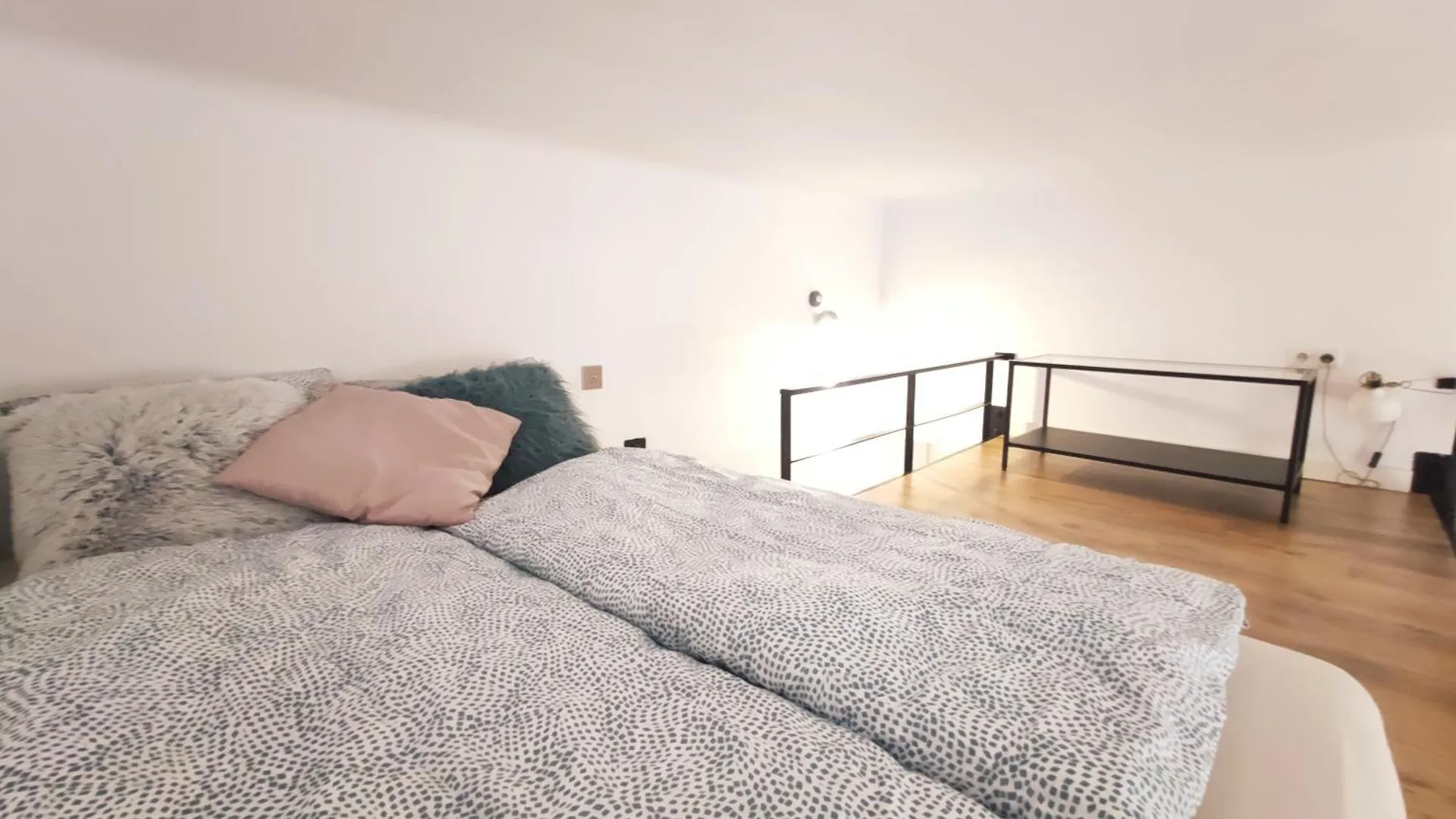 Krowoderska 55 By Homeprime Krakow Apartment
